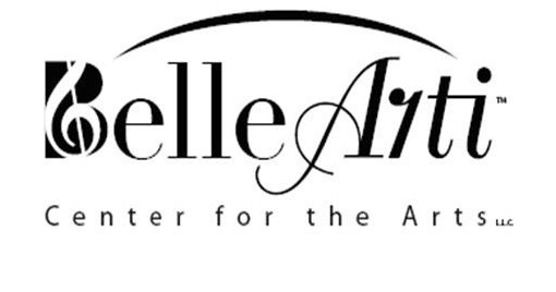 Belle Arti Center For The Arts